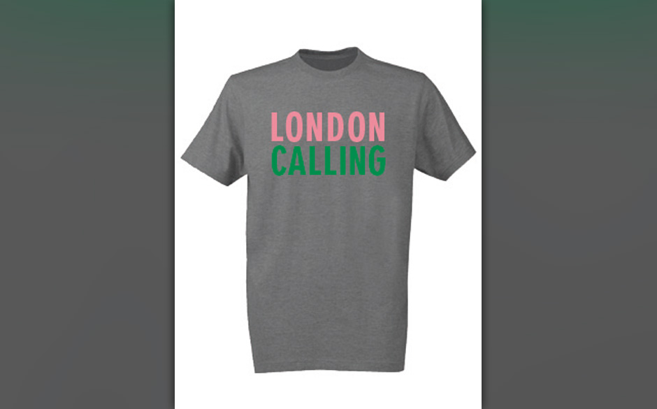 Vorschaubild für Shop.jpg