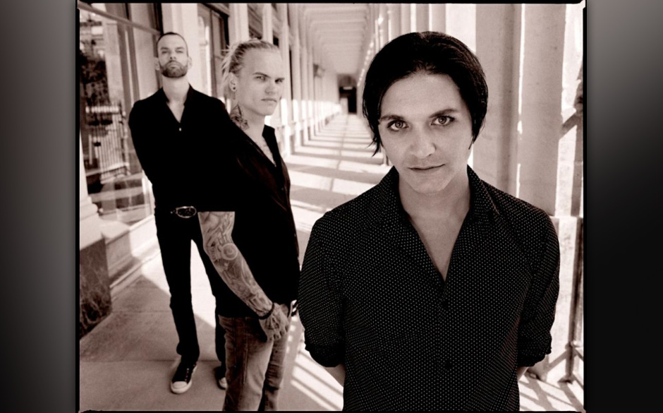 Screen Shot 2013-04-04 at 12.42.15.jpg