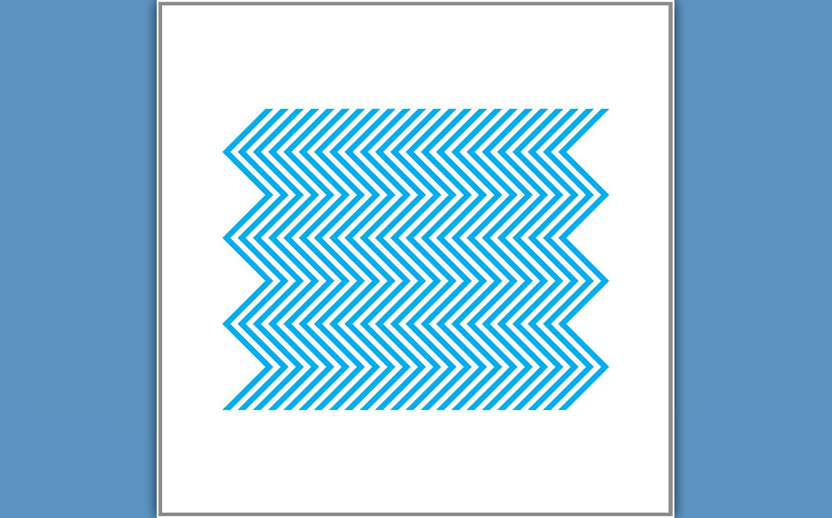 Pet Shop Boys - "Electric"