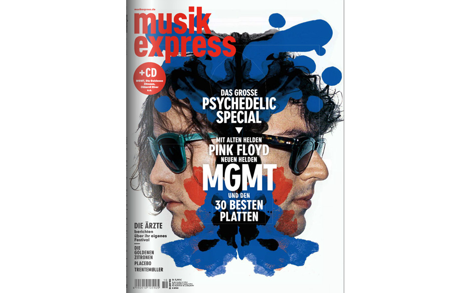 Musikexpress_Cover_10_2013