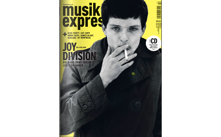 Musikexpress_Cover_12_2013