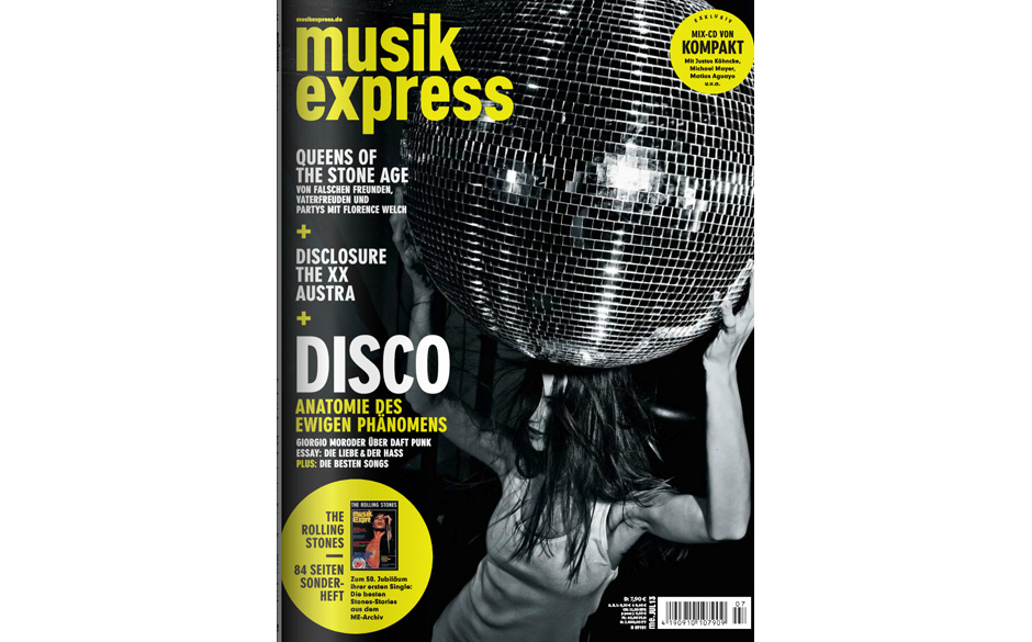 Musikexpress_Cover_7_2013