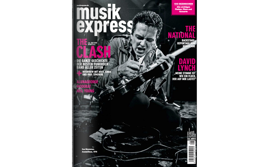 Musikexpress_Cover_8_2013