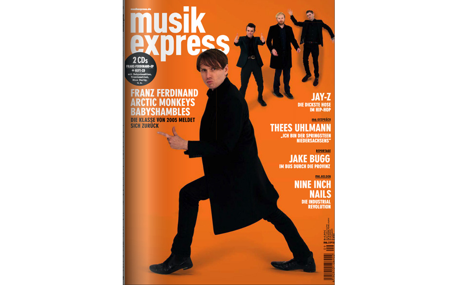Musikexpress_Cover_9_2013