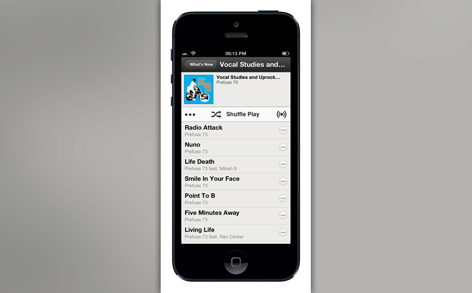 iPhone5 Snaplay Prefuse_73 2 Kopie.jpg