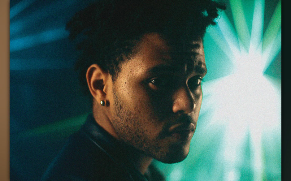 The Weeknd 1.jpg