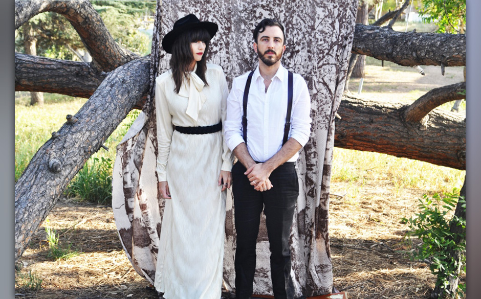 ITVBwood (800x531).jpg