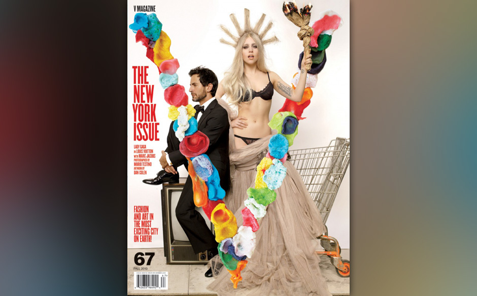v-magazine-marc-jacobs-x-lady-gaga.jpg