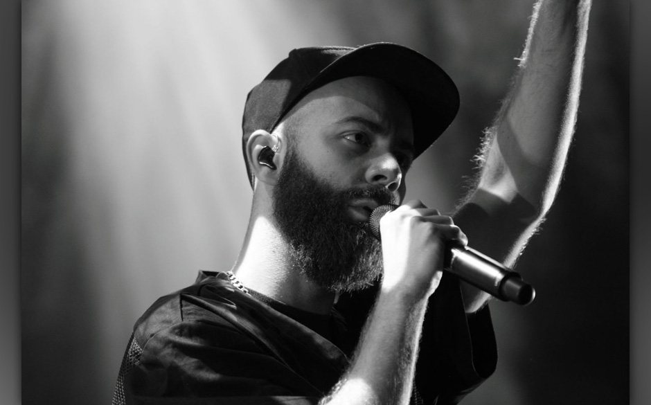 Woodkid (5).jpg