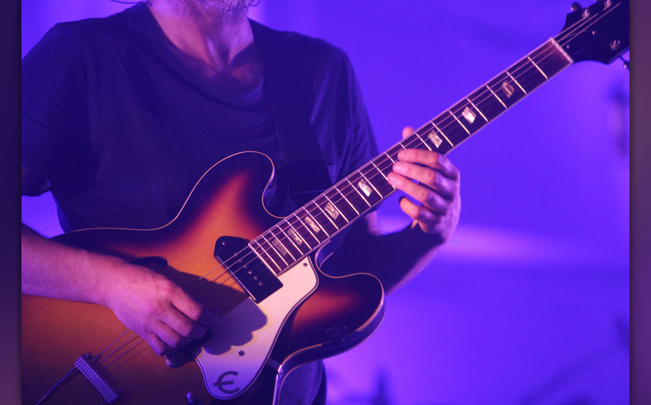 Atom for Peace (1).jpg