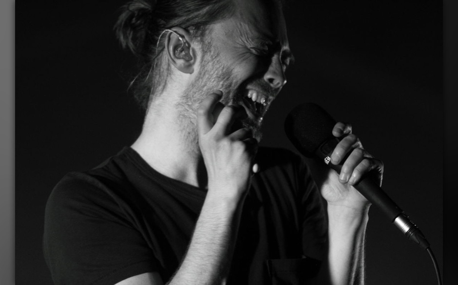 Atom for Peace (3).jpg