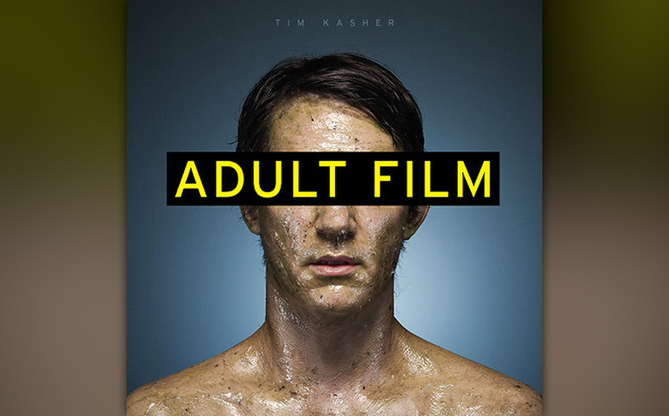 TimKasher_AdultFilm.jpg