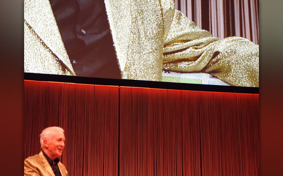 Star Wars Celebration Europe 2013 in Essen