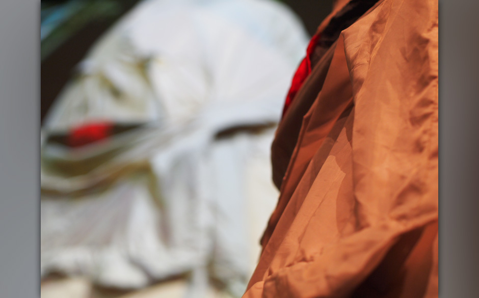 Star Wars Celebration Europe 2013 in Essen