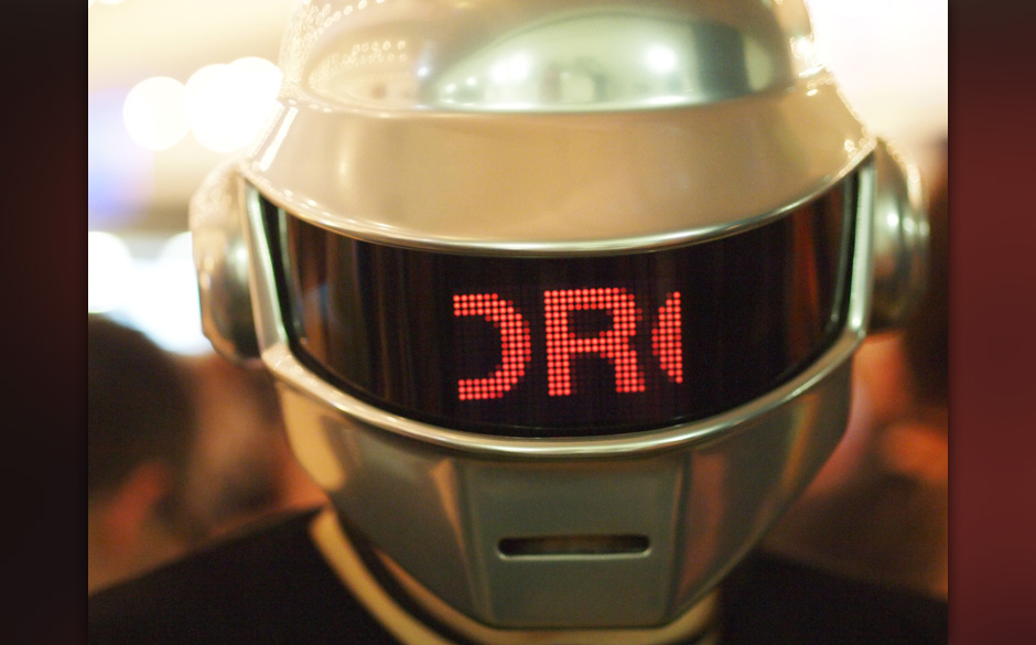 Star Wars Celebration Europe 2013 in Essen