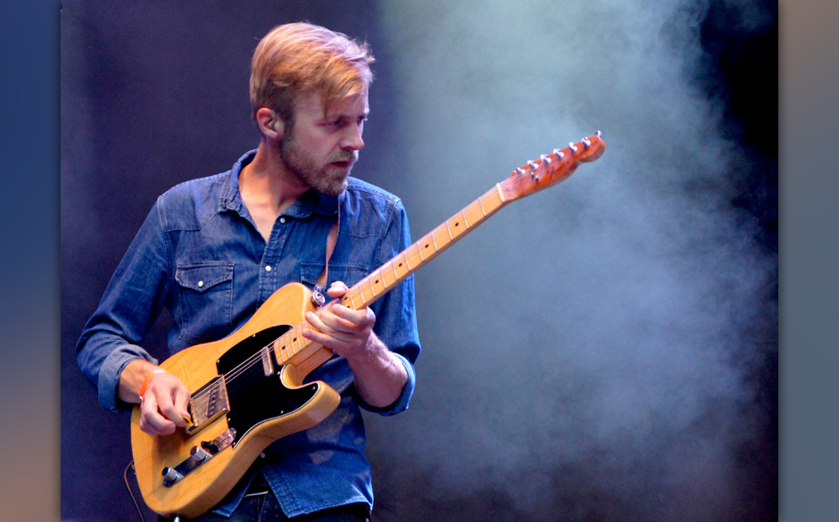 Ewert and the two Dragons