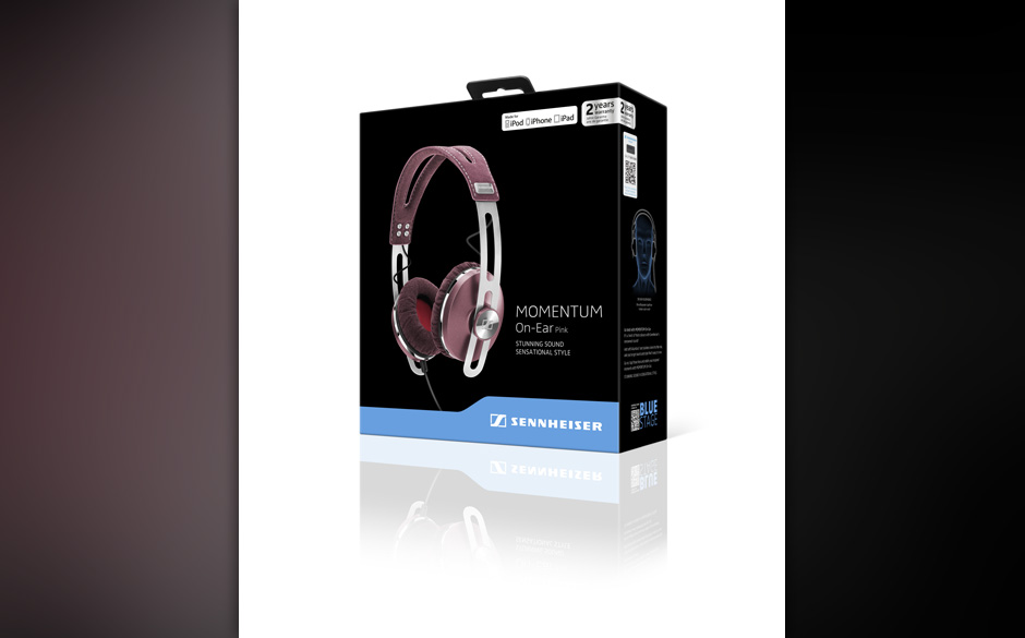 Packshot_MOMENTUM_On-Ear_pink_Isofront.jpg