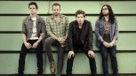 Kings Of Leon1 ©Dan Winters SonyMusic.jpg