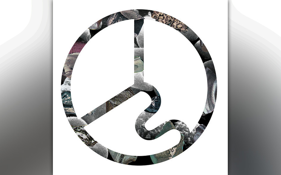 Icky Blossom - "Icky Blossoms"