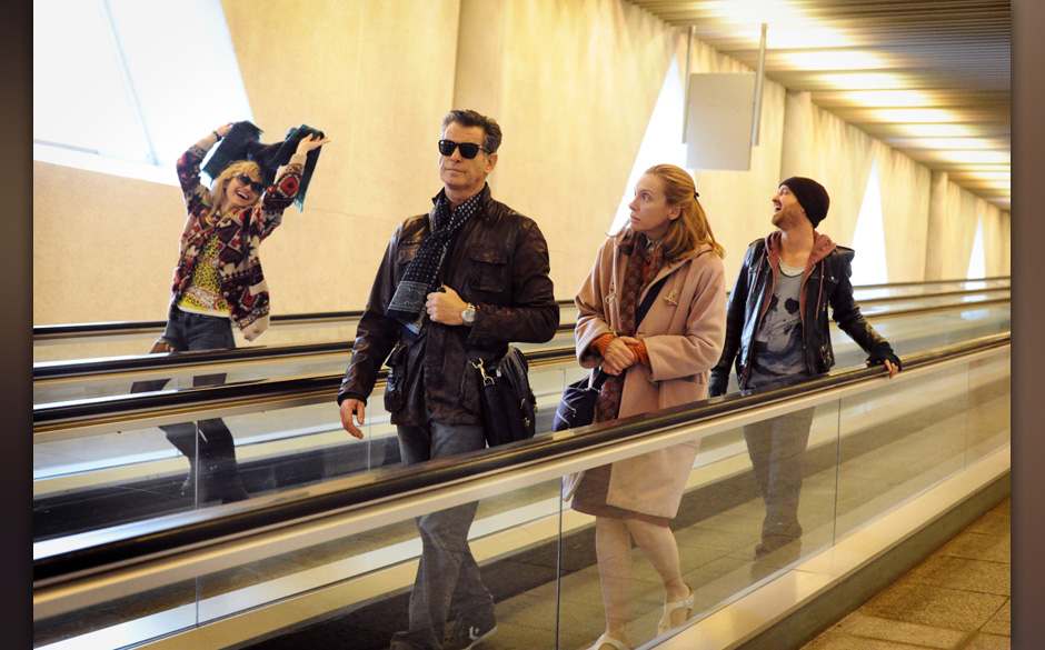 „Du sollst Dich nicht selbst töten“ in „A Long Way Down“ (ab dem 03.04. im Kino)