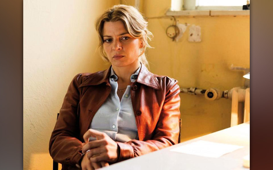 Ab dem 27.03. im Kino:
"Westen"