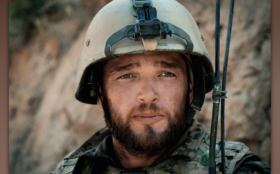 Ab dem 27.03. im Kino:
"Zwischen Welten"