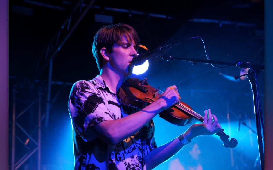 Owen Pallett