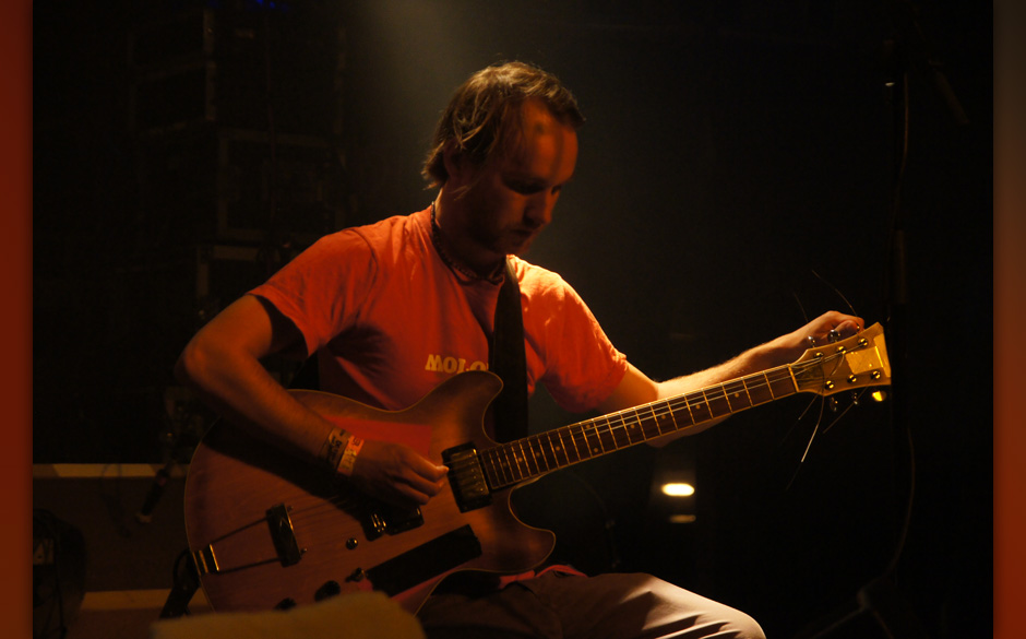 Käptn Peng & Die Tentakel von Delphi