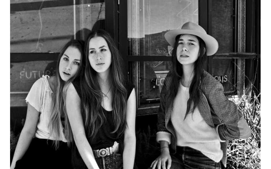 haim2.jpg