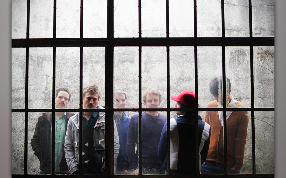 GiH_8 © Simon Vanrie_low.jpeg.jpg