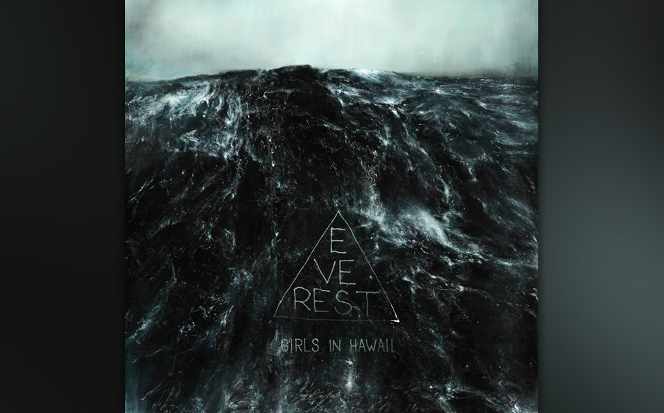 GirlsInHawaii_CoverEverest_web.jpeg.jpg
