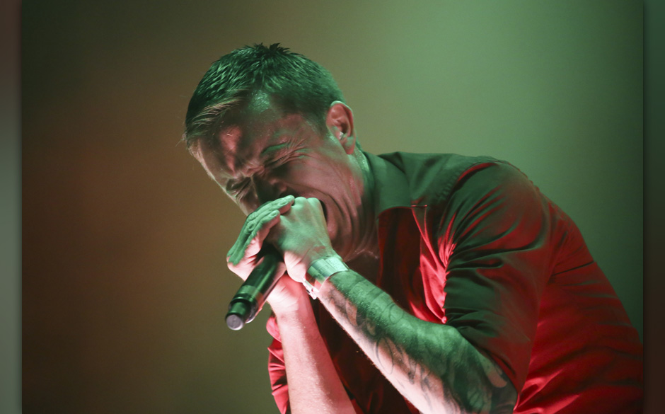 130816-1037-heaven shall burn.jpg