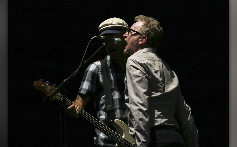 130816-624-flogging molly.jpg