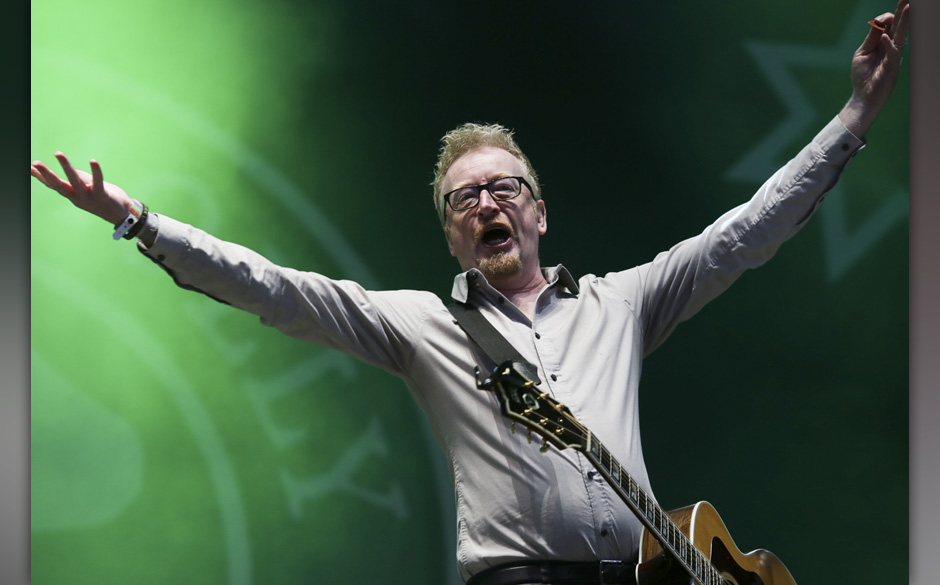130816-631-flogging molly.jpg