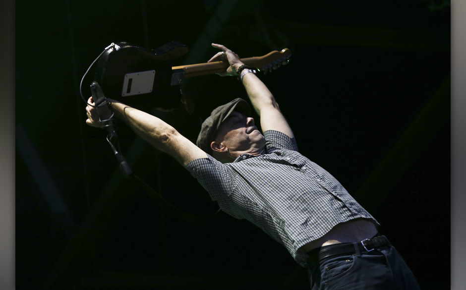 130816-642-flogging molly.jpg