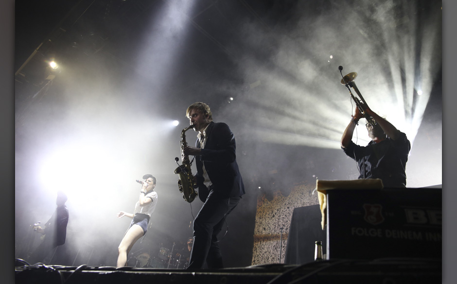 130816-770-the parov stelar band.jpg