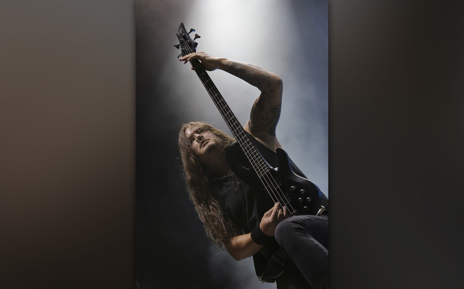 130816-990-heaven shall burn.jpg