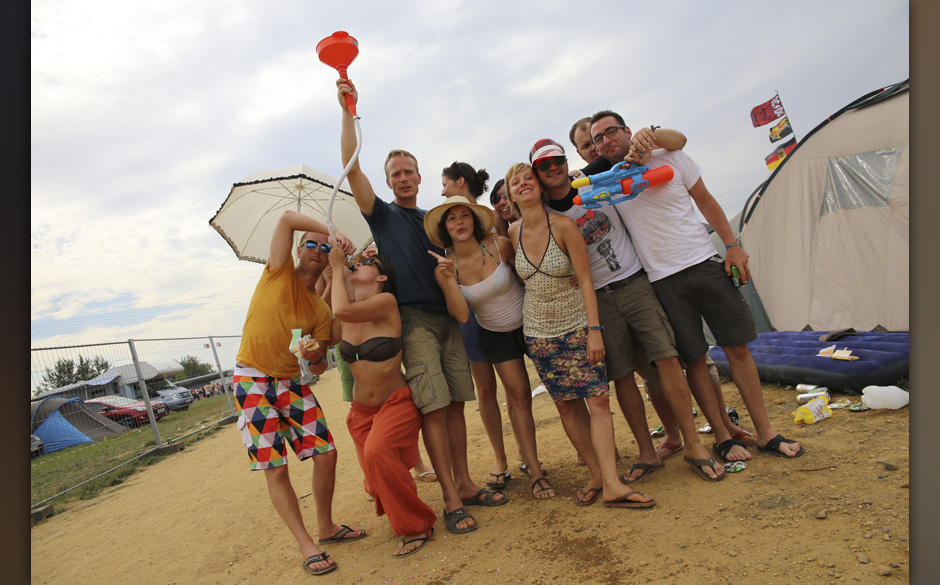 130817-012-campsite action.jpg