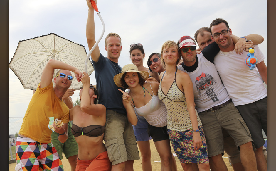 130817-014-campsite action.jpg