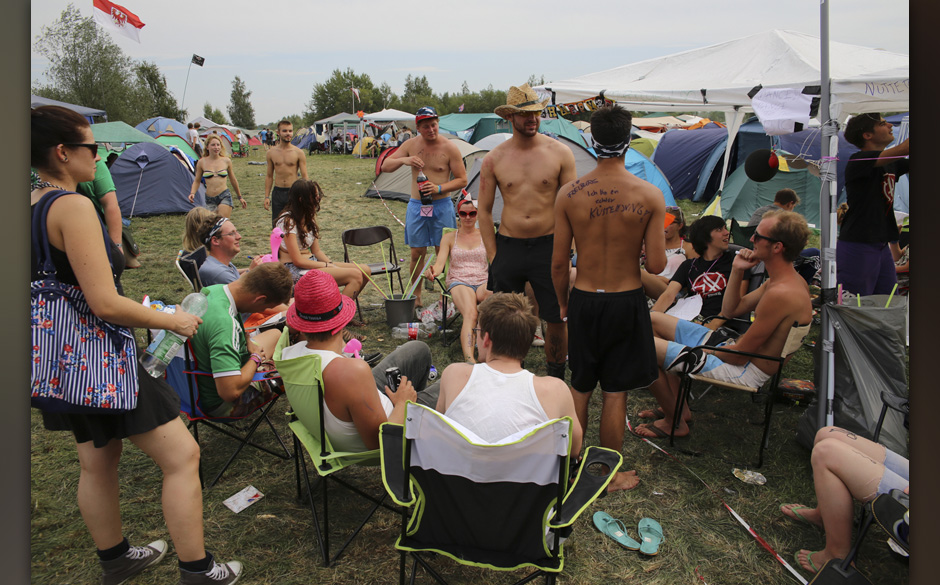 130817-023-campsite action.jpg