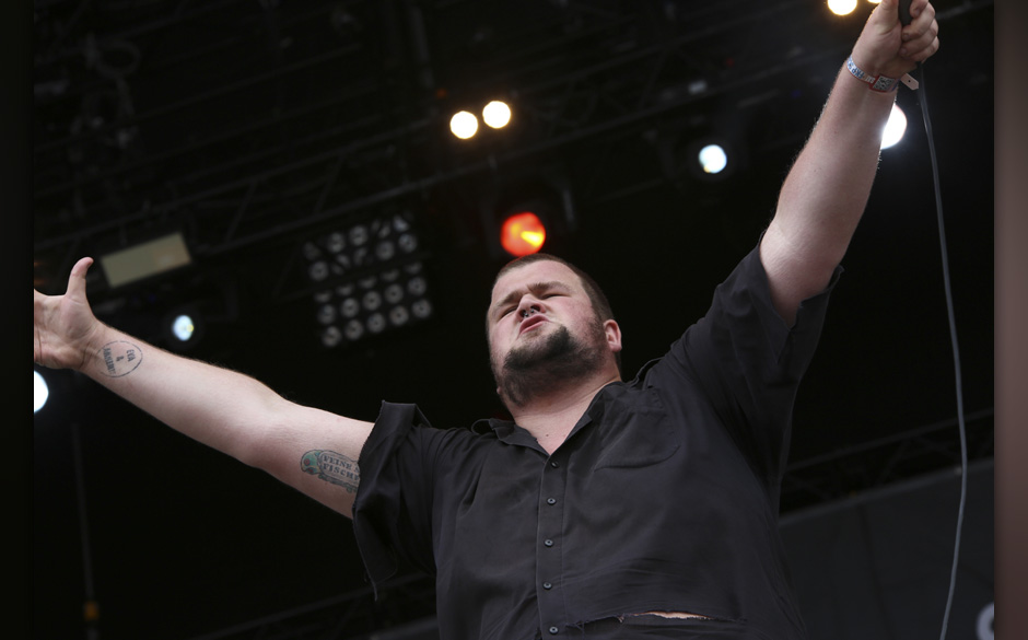 130817-083-feine sahne fischfilet.jpg