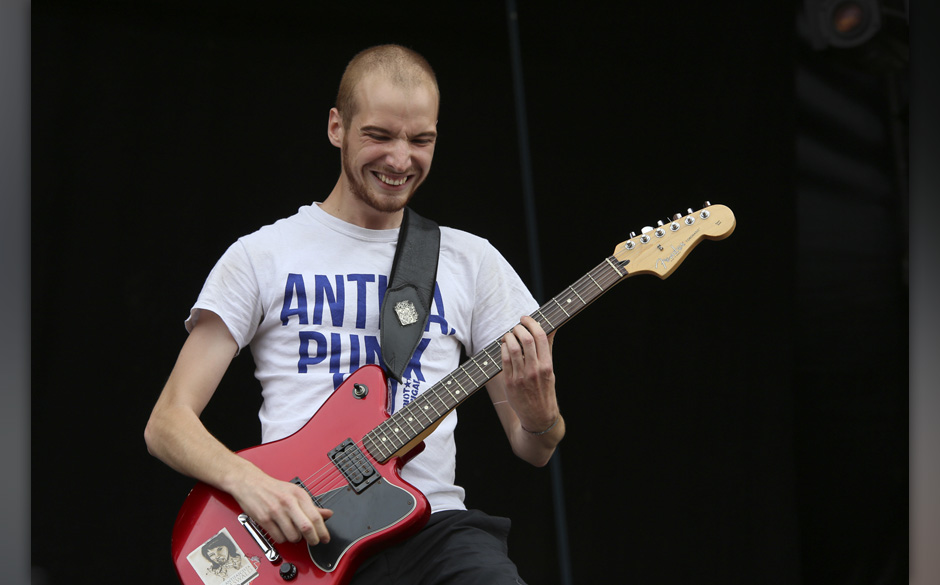 130817-100-feine sahne fischfilet.jpg