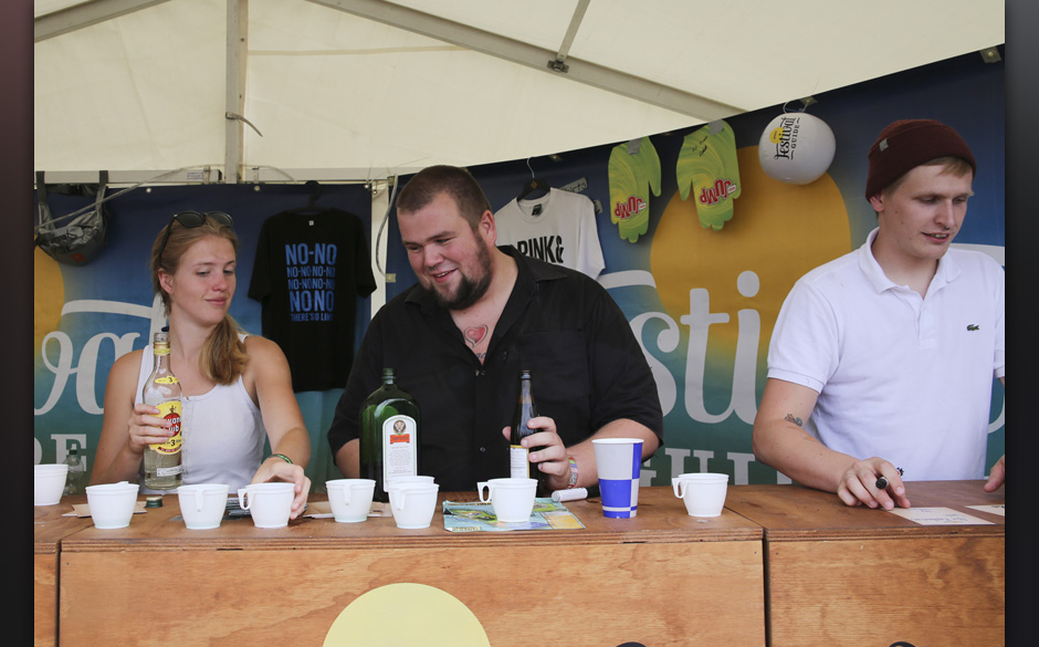 130817-1001-feine sahne fischfilet.jpg