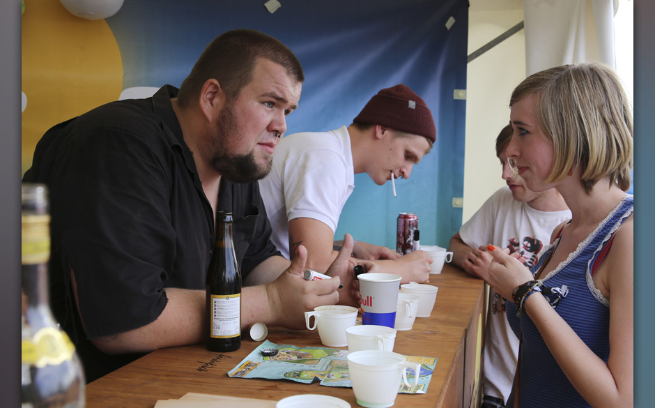 130817-1013-feine sahne fischfilet.jpg