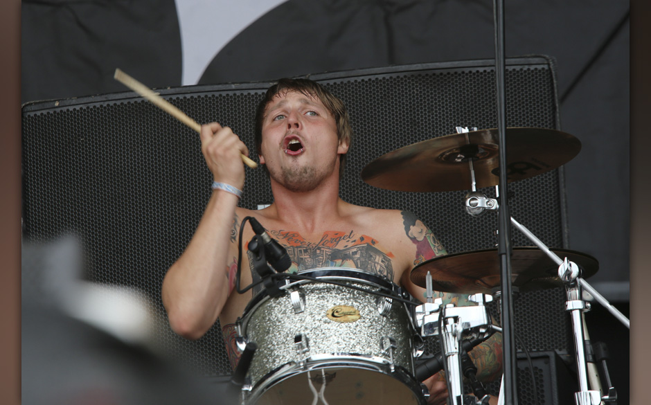 130817-121-feine sahne fischfilet.jpg