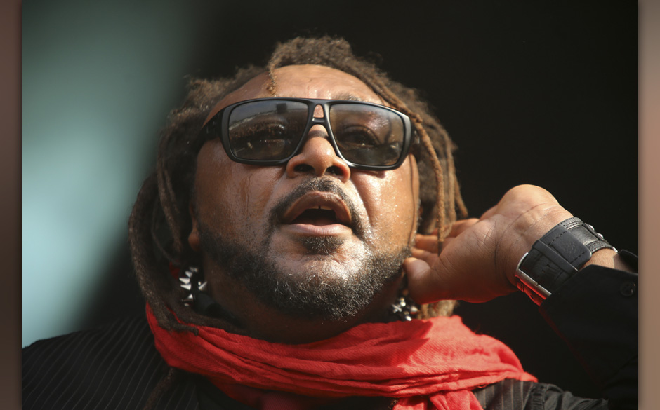 130817-1220-skindred.jpg