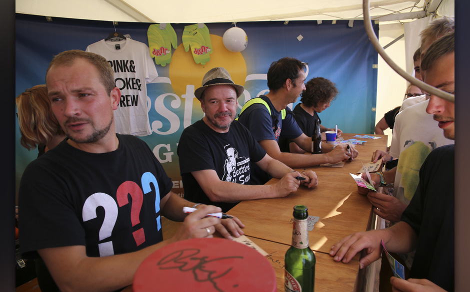 130817-1232-monsters of liedermaching.jpg