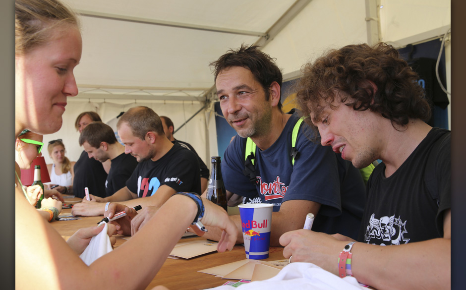 130817-1246-monsters of liedermaching.jpg