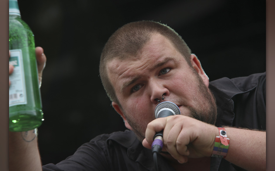 130817-129-feine sahne fischfilet.jpg