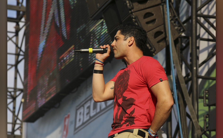 130817-1292-zebrahead.jpg